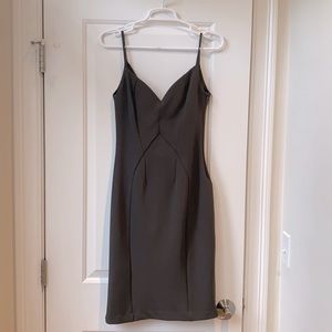 Zac Posen Cocktail Dress